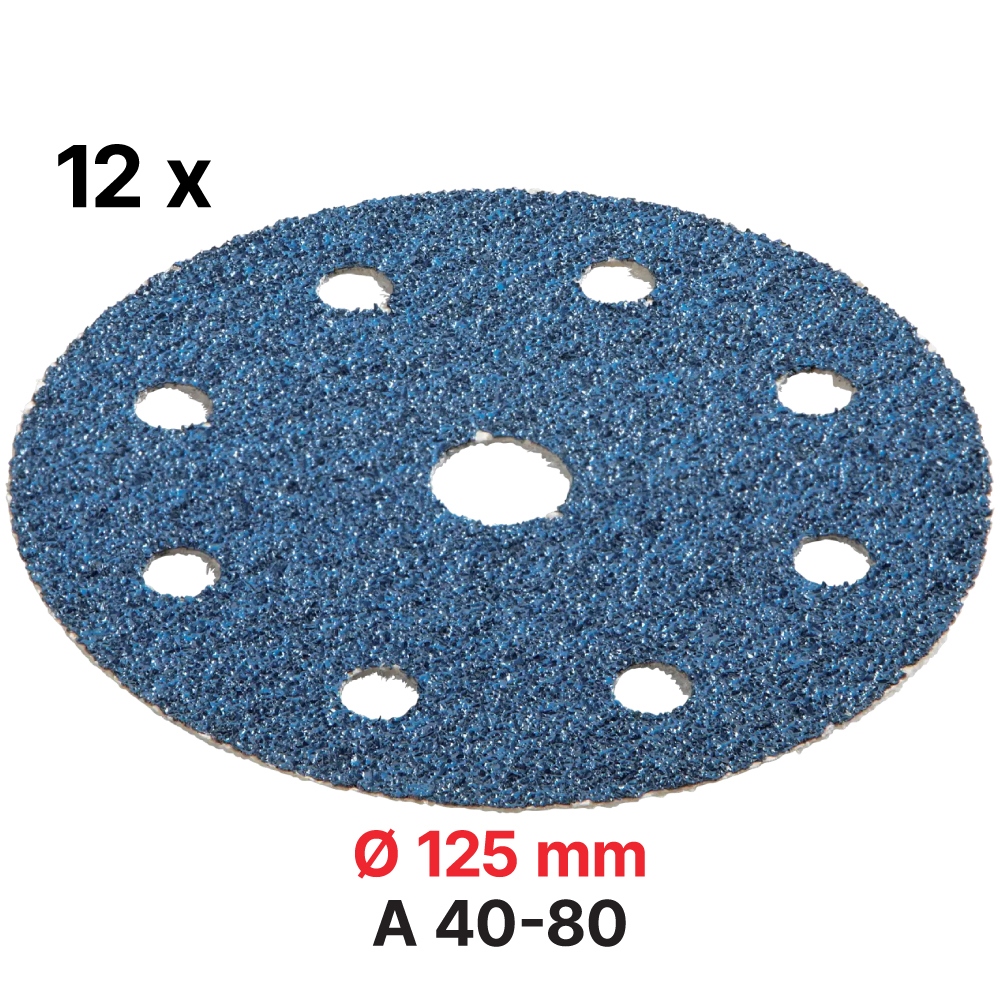pics/Flex 2/532.039/flex-sanding-paper-zircoflex-xtreme-d125-8-zi-125mm-grit-40-80-01.jpg